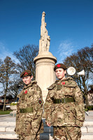 Remembrance Day 2014 003 N361