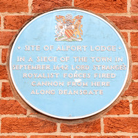 Alport Lodge 002 N356