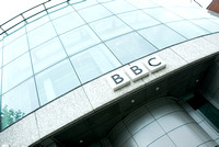 BBC - General