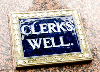Clerks Well 001 N94