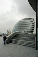 London Assembly 002 N36