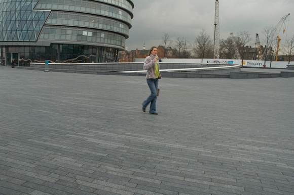 London Assembly 003 N36