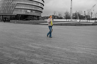 London Assembly 003a N36