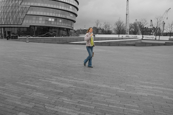 London Assembly 003a N36