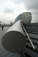 London Assembly 007 NF N36