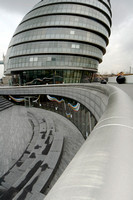 London Assembly 009 N36