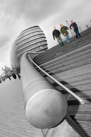 London Assembly 012a N36