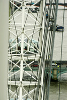 London Eye 10 N22