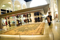 Ardabil Carpet 001 N86