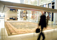 Ardabil Carpet 003 N86