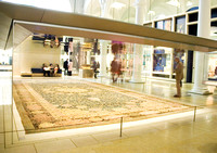 Ardabil Carpet 004 N86