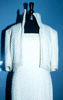 Diana Dress 004 N86