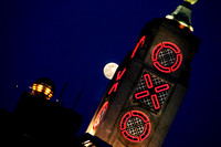 Oxo Tower 01 N8