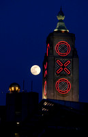 Oxo Tower 02 N8