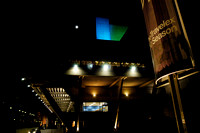 National Theatre 07 N31