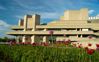 National Theatre 11 N39