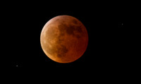 Lunar Eclipse 2007 001 N85
