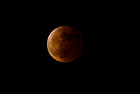 Lunar Eclipse 2007 002 N85