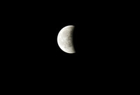 Lunar Eclipse 2007 006 N85