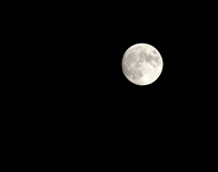 Moon 02 N15