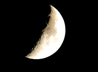 Moon 003 N186