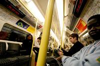 Piccadilly tube 07 N22
