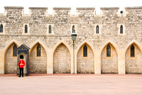 Windsor Castle 002 N178
