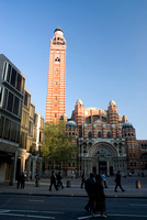 Westminster Cathedral 001 N169
