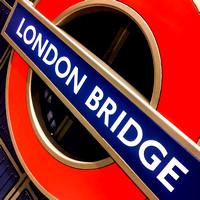 London Bridge 005 N372