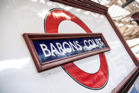 Barons Ct 004 N383