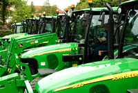 Tractors 002 D146