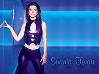 Shania 107 N257