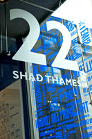 22 Shad Thames 007 N261