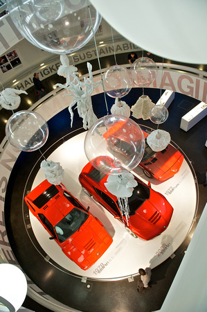 BMW Museum 013 N262