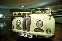 BMW Museum 016 N262