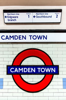 Camden Town 012 N369