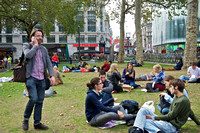 Leicester Sq 033 N278