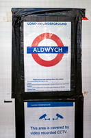 Aldwych Tour 001 N980