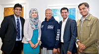 Muhammad Yunus 002 N278