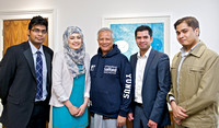 Muhammad Yunus 001 N278