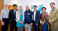 Muhammad Yunus 003 N278