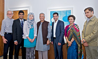 Muhammad Yunus 004 N278