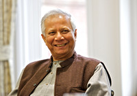 Muhammad Yunus 005 N278