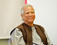 Muhammad Yunus 006 N278