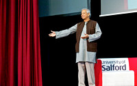 Muhammad Yunus 007 N278