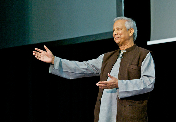 Muhammad Yunus 009 N278