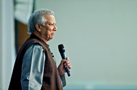 Muhammad Yunus 014 N278