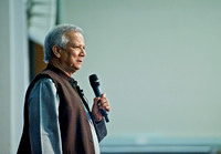 Muhammad Yunus 015 N278