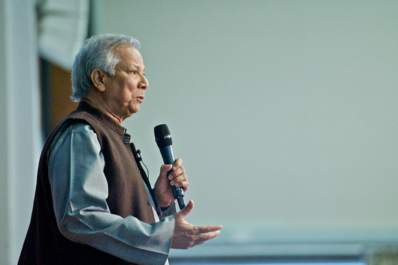 Muhammad Yunus 016 N278