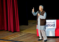 Muhammad Yunus 017 N278